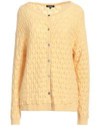 Woolrich - Rebecas - Lyst