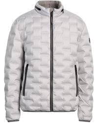 Milestone - Puffer - Lyst