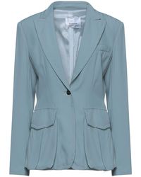 Dondup - Blazer - Lyst