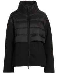 U.S. POLO ASSN. - Puffer - Lyst
