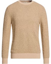 M.Q.J. - Sweaters - Lyst