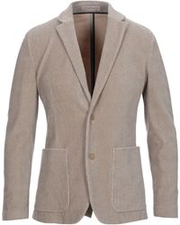 Paolo Pecora Jackets for Men - Up to 85% off | Lyst Paolo Pecora Jackets for Men - Up to 85% off | Lyst