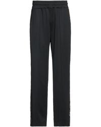 Gcds - Pants - Lyst