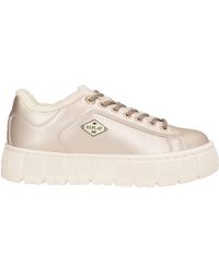 Replay - Trainers - Lyst