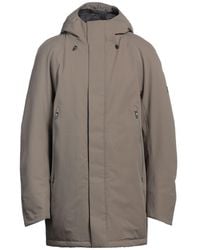 KRAKATAU - Coat - Lyst