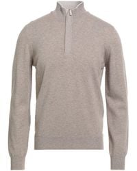 Gran Sasso - Jumper - Lyst