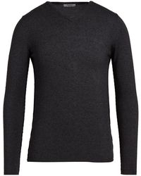 Crossley - Jumper - Lyst