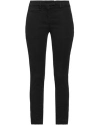 Dondup - Trouser - Lyst