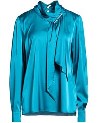 CAMILLA - Tops - Lyst