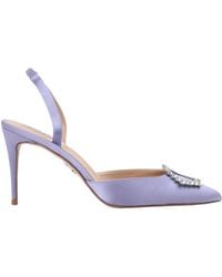 Steve Madden - Pumps - Lyst