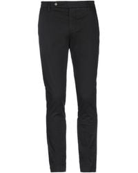 Entre Amis - Pants - Lyst