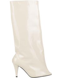 Marc Ellis - Stiefel - Lyst