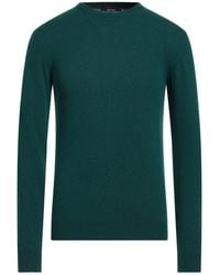 Jeordie's - Pullover - Lyst