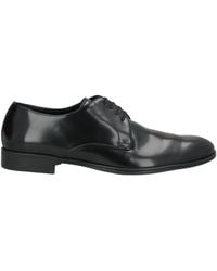 Dolce & Gabbana - Lace-Up Shoes - Lyst