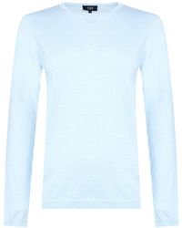 Fay - Jumper - Lyst