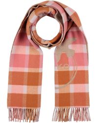 Pinko - Scarf - Lyst