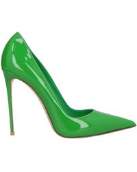 Le Silla - Pumps - Lyst