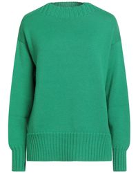 Drumohr - Pullover - Lyst