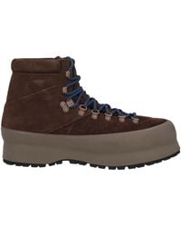 Diemme - Stiefelette - Lyst