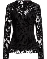 Max Mara - Top - Lyst