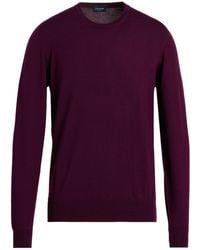 Drumohr - Jumper - Lyst