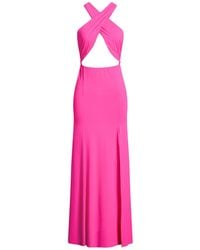4giveness - Maxi Dresses - Lyst