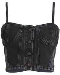 CYCLE - Tops - Lyst