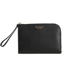 Kate Spade - Borsa A Mano - Lyst