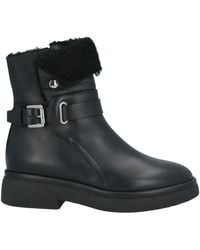 Agl Attilio Giusti Leombruni - Stiefelette - Lyst