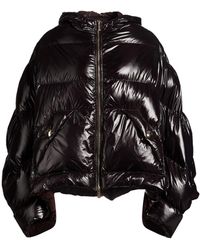 ViCOLO - Capes - Lyst