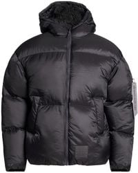Alpha Industries - Puffers - Lyst