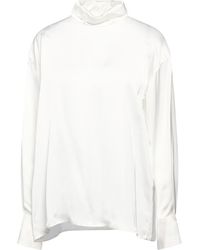Fabiana Filippi - Top - Lyst