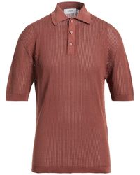 Lardini - Pullover - Lyst