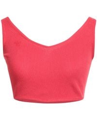 ViCOLO - Top - Lyst