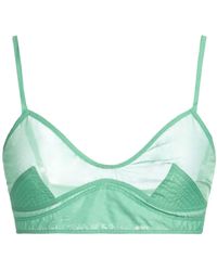 Low Classic - Top - Lyst