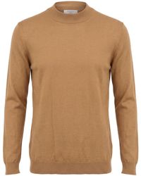 Bellwood - Pullover - Lyst