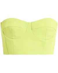 MAX&Co. - Top Polyester - Lyst