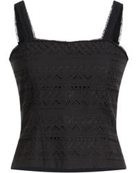 Marella - Tops - Lyst