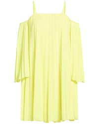 Rinascimento - Mini Dresses - Lyst