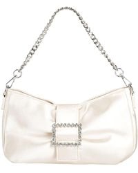 Rebel Queen - Handbag - Lyst