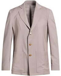 Covert - Blazer - Lyst