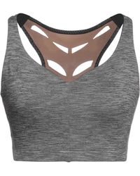 Sàpopa - Top Polyamide, Polyester, Elastane - Lyst