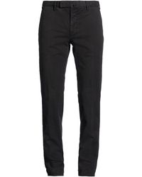 Incotex - Pants - Lyst