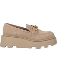 Tosca Blu - Loafer - Lyst