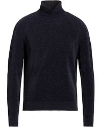 Rrd - Turtleneck - Lyst