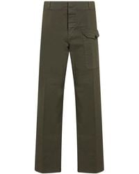 Department 5 - Trouser - Lyst