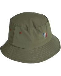 Paul Smith - Cappello - Lyst