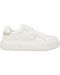 Pinko - Sneakers - Lyst