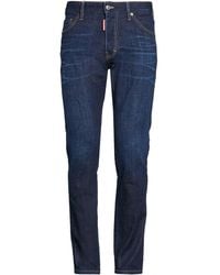 DSquared² - Jeans - Lyst