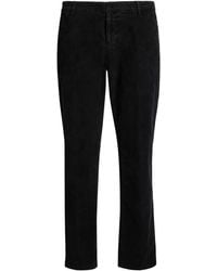 Dondup - Trouser - Lyst